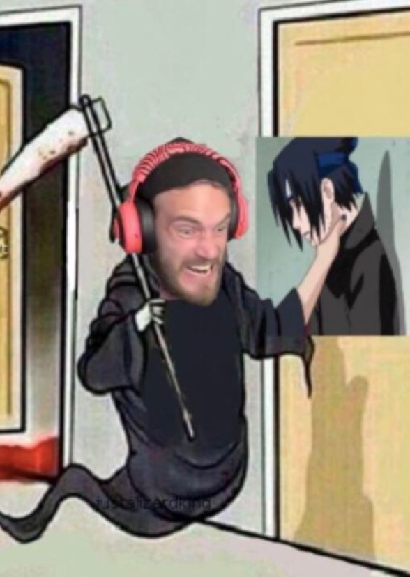 Meme Squad: Endmeme 