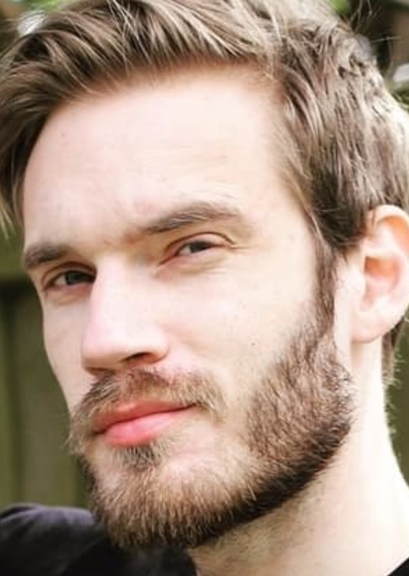 Meme Squad: Memegame