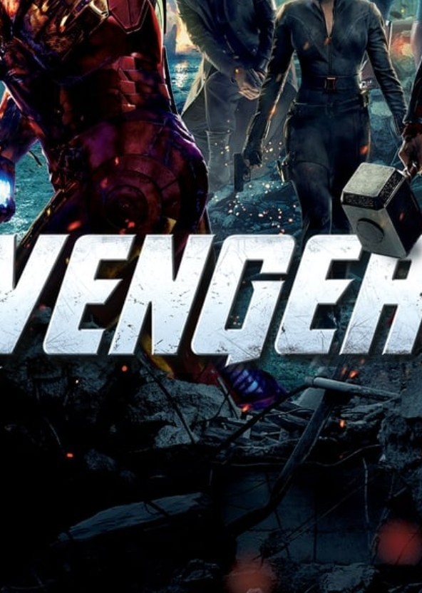 The Meme Legends: Defenders of the World