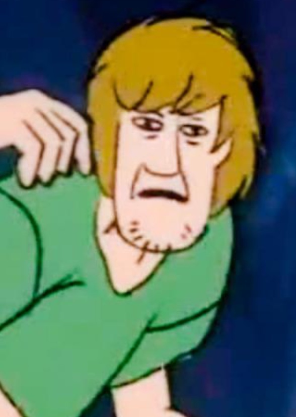 MemeCU Phase 7 Cast