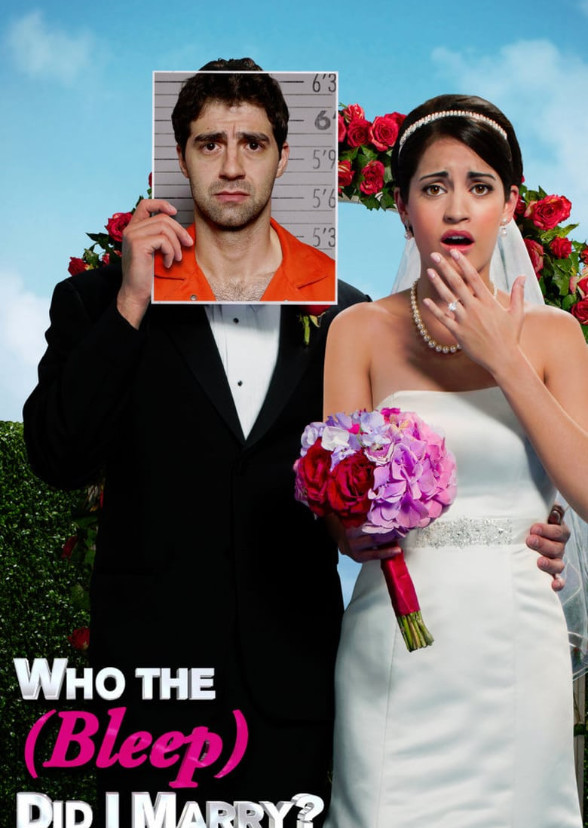 Memeified: WHO THE FREAK DID I KISS?!!?