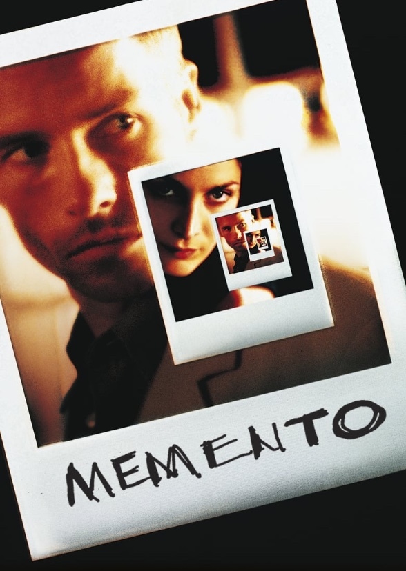 Memento (1930)