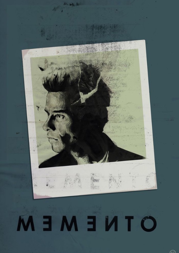 Memento (1960)