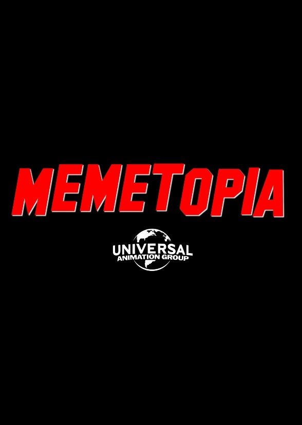 Memetopia