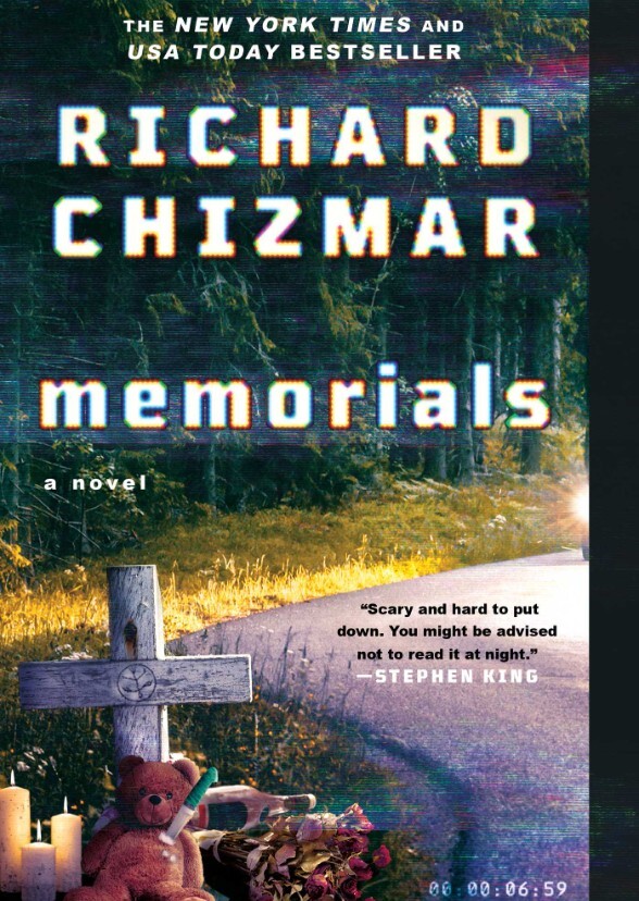 Memorials