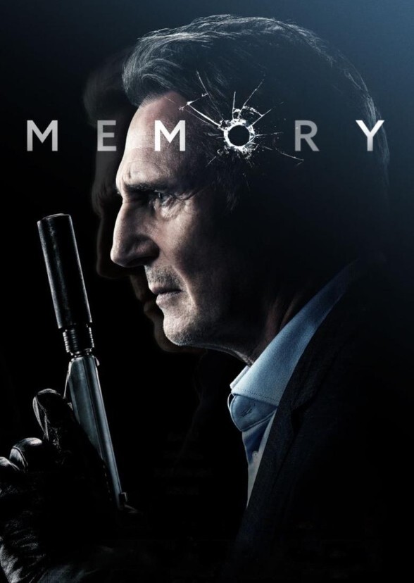 Memory (2022)