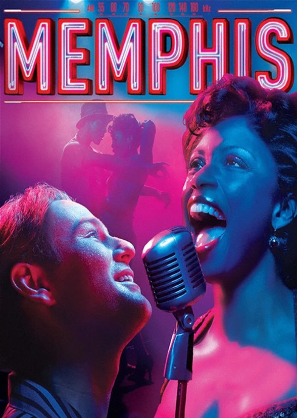 Memphis