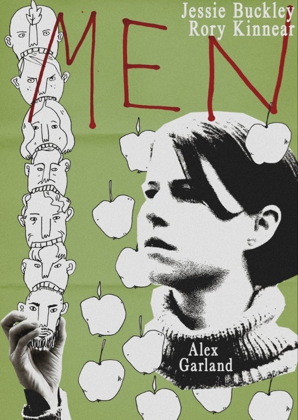 Men
