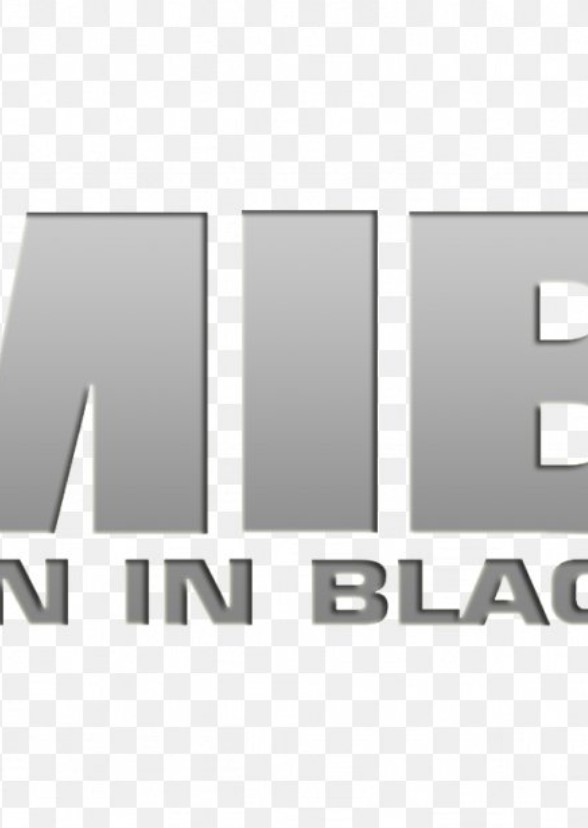 Men in Black IV: Reunion (2019)
