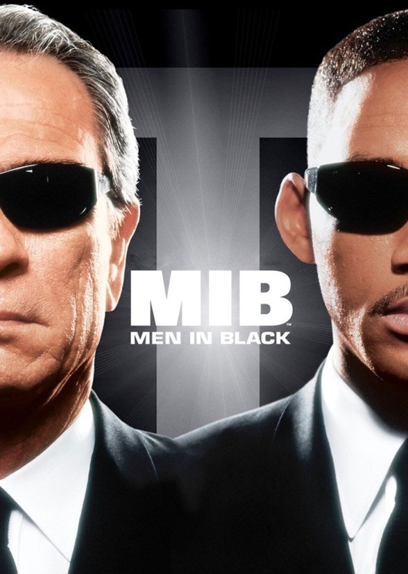 Find an Actor to Play Jack Jeebs in Men in Black Trilogy (20072022) on myCast