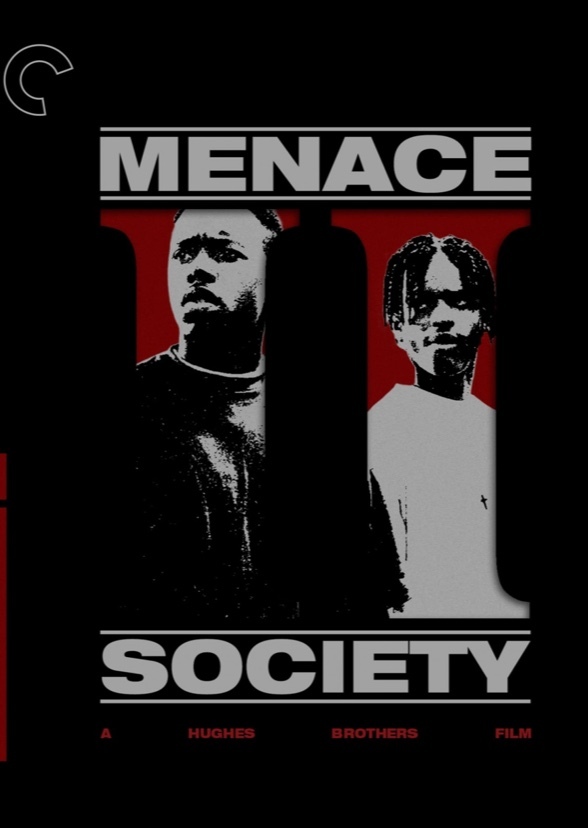 Menace II Society (2003)