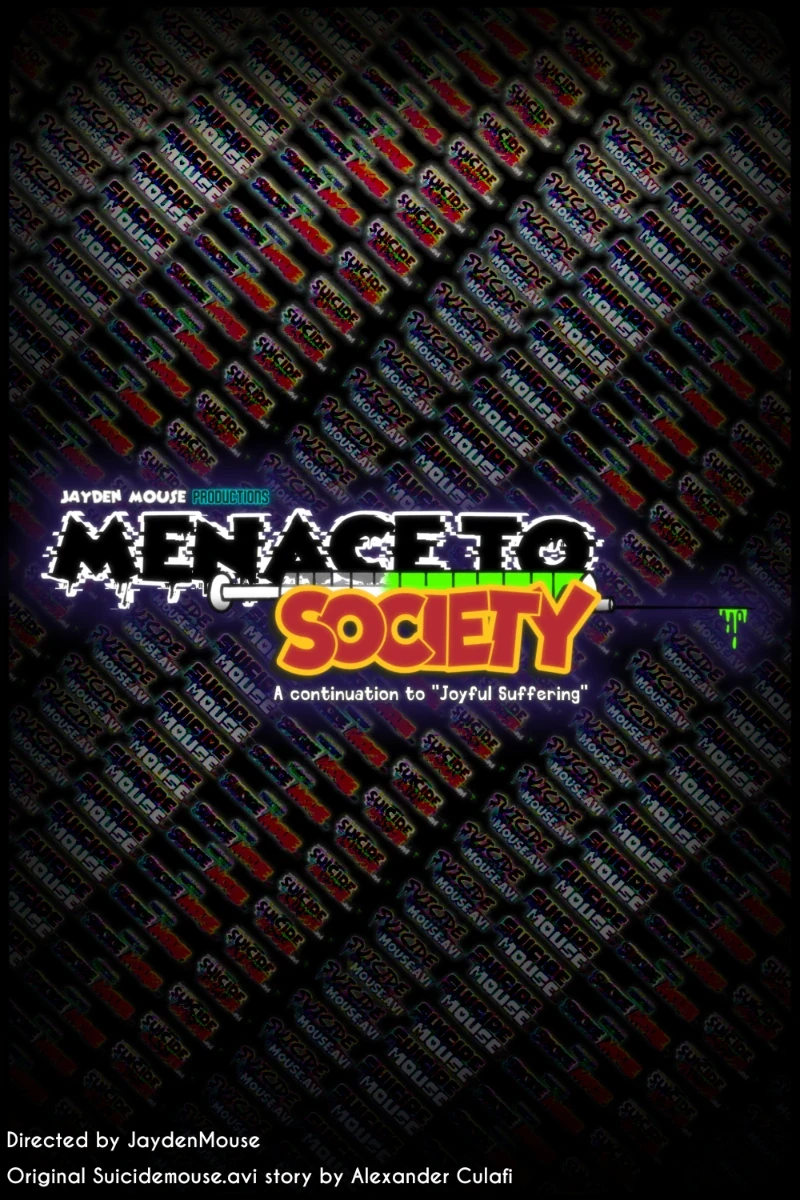 Menace-to-Society