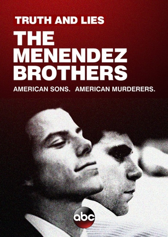 Menendez