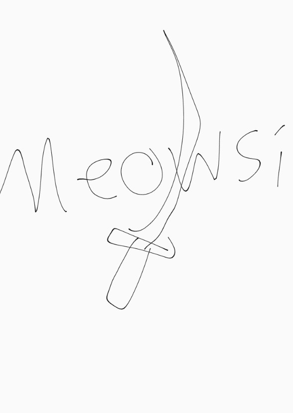 Meowsic