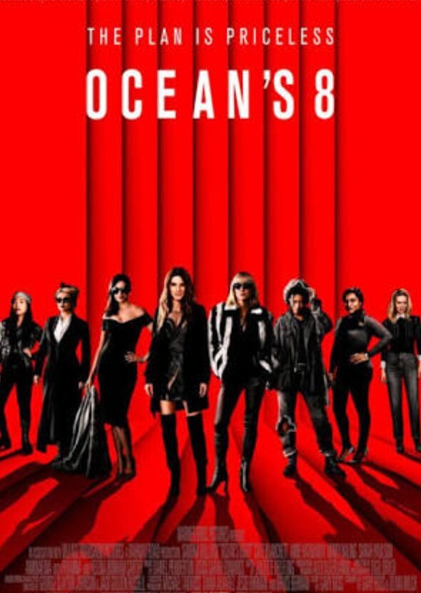 Mercenários ( Versão Feminina)