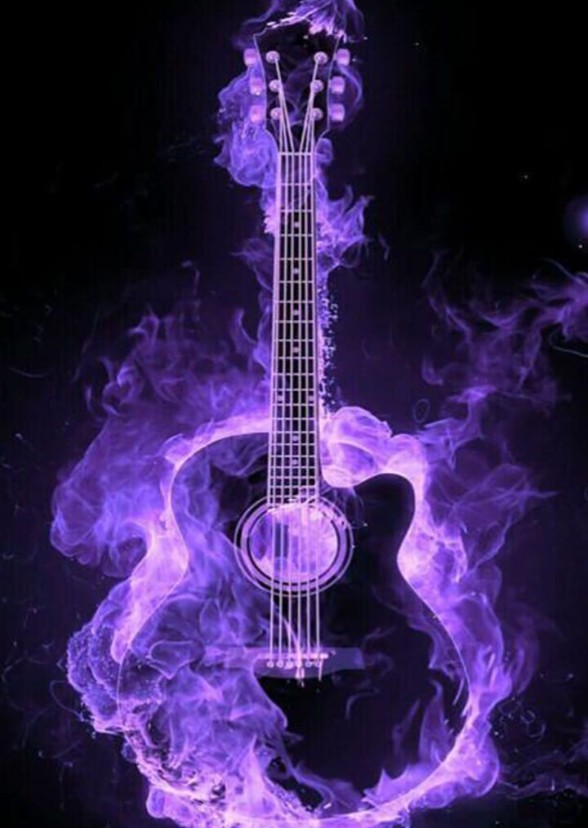 Mere Anarchy