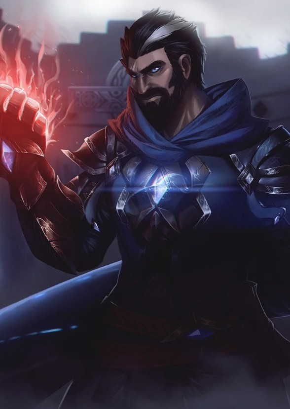 Merlin: Wizard of Camelot