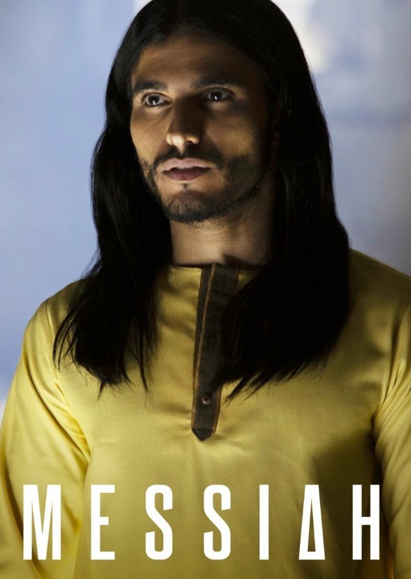 Messiah