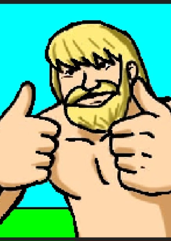 Metal Slug Prisoner