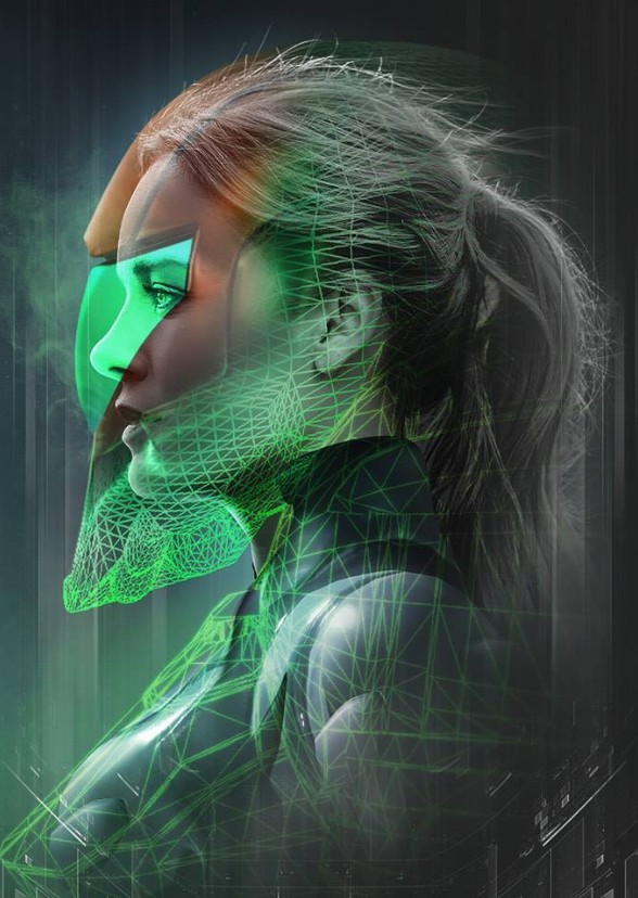 Metroid