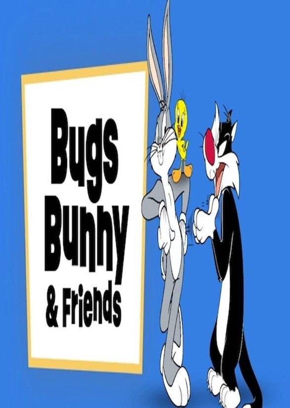 Metv Presents the Top Ten List