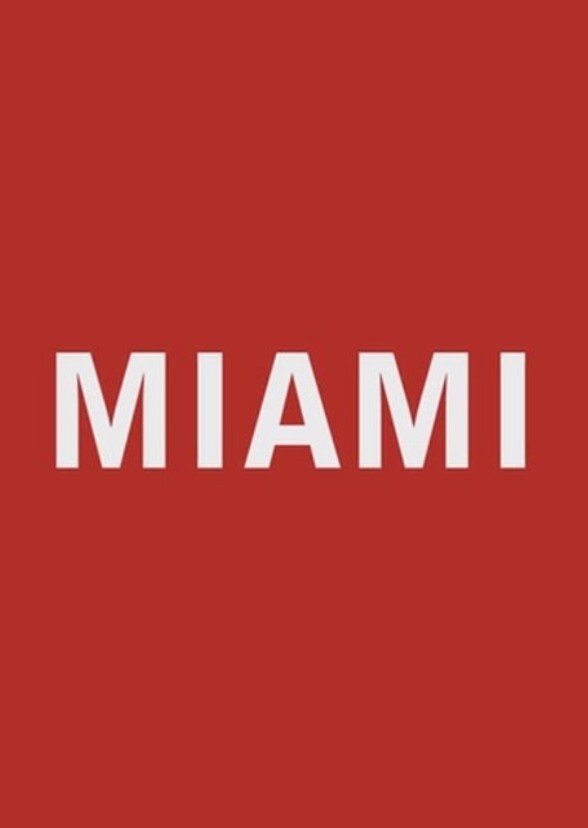 Miami