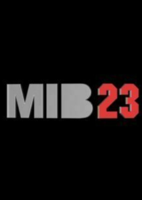MIB 23