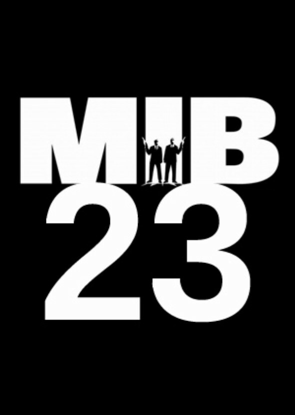 MIB 23