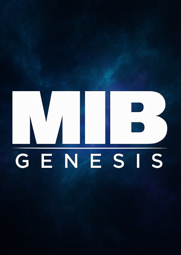 MIB: GENESIS
