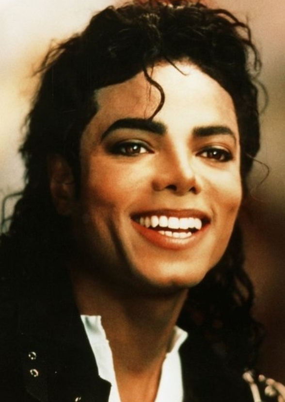 Michael 2025