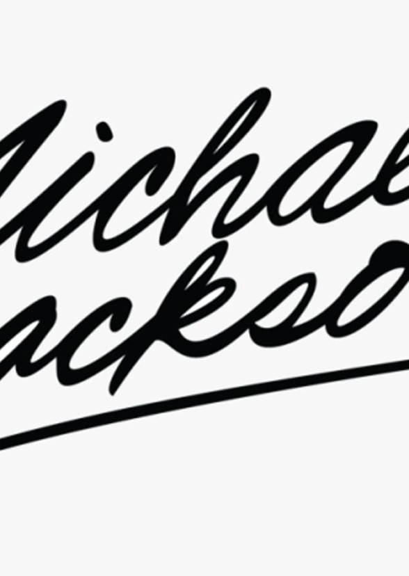 MICHAEL