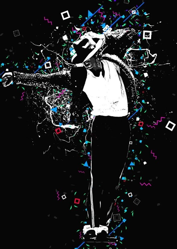 Michael