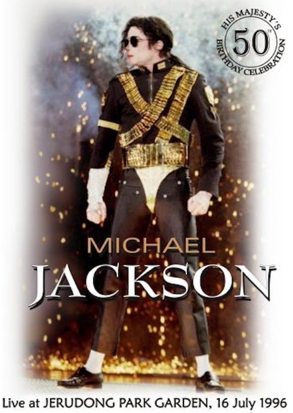 Michael