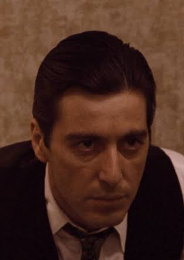 Michael