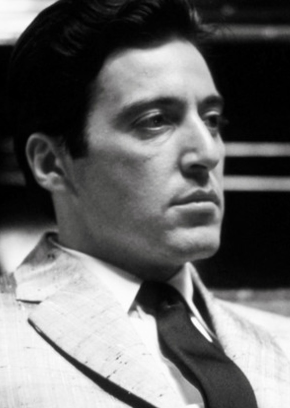 Michael