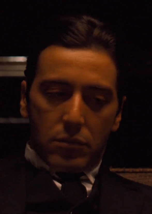 Michael