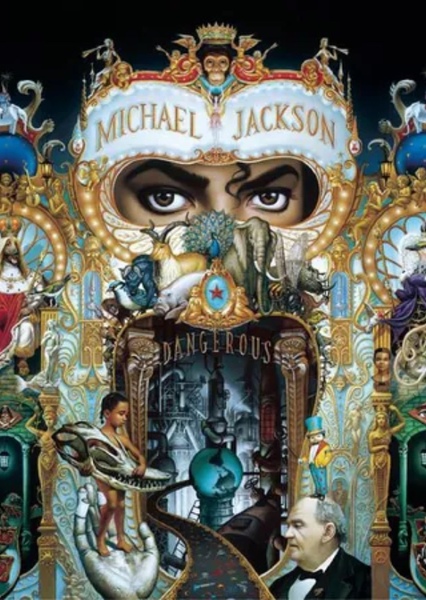 Fan Casting Nia Long as Katherine Jackson in Michael 2025 on myCast