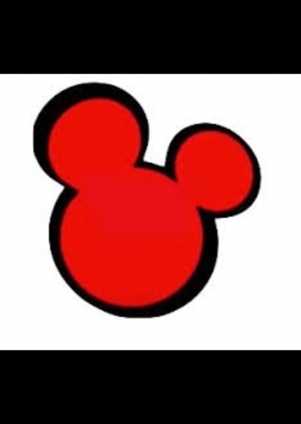 Mickey Mouse: Act One