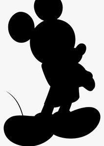 Gaston in Mickey Mouse (disney plus series)