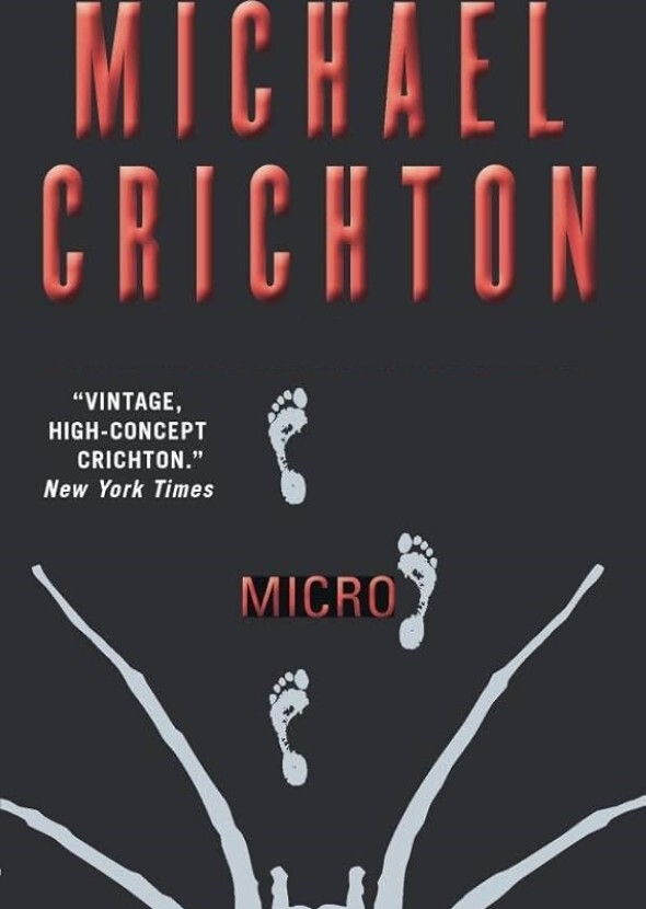 Micro