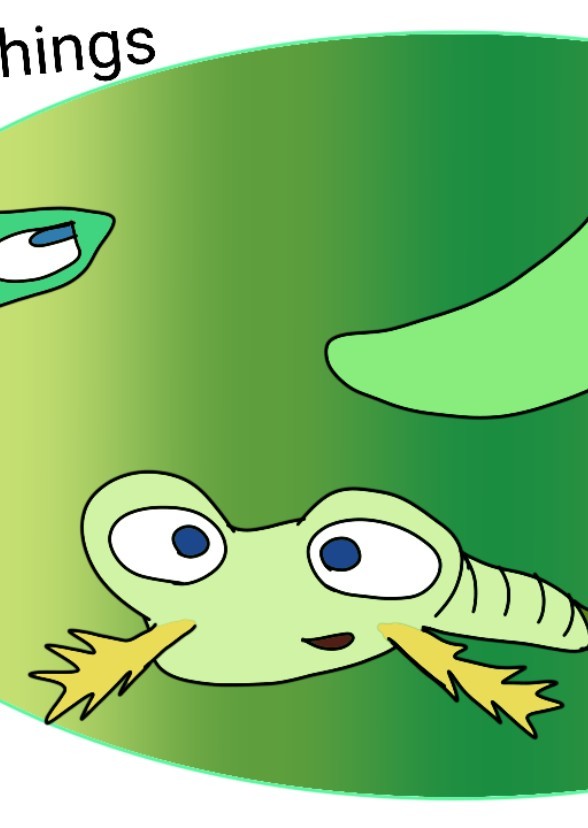 Micro Things 2007 Fan Casting On Mycast