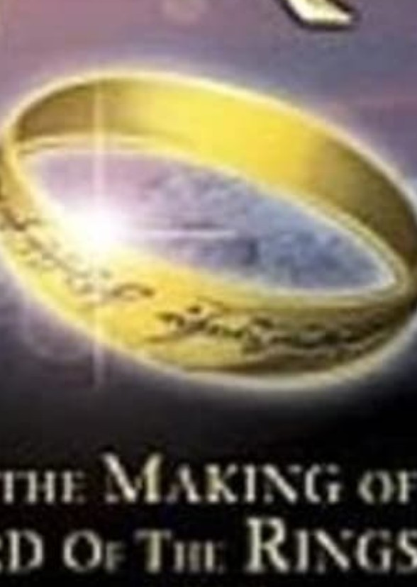 Middle Earth Recast 