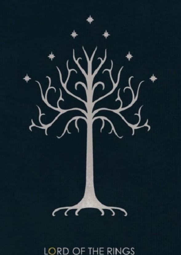 Middle Earth: The Comedy Universe