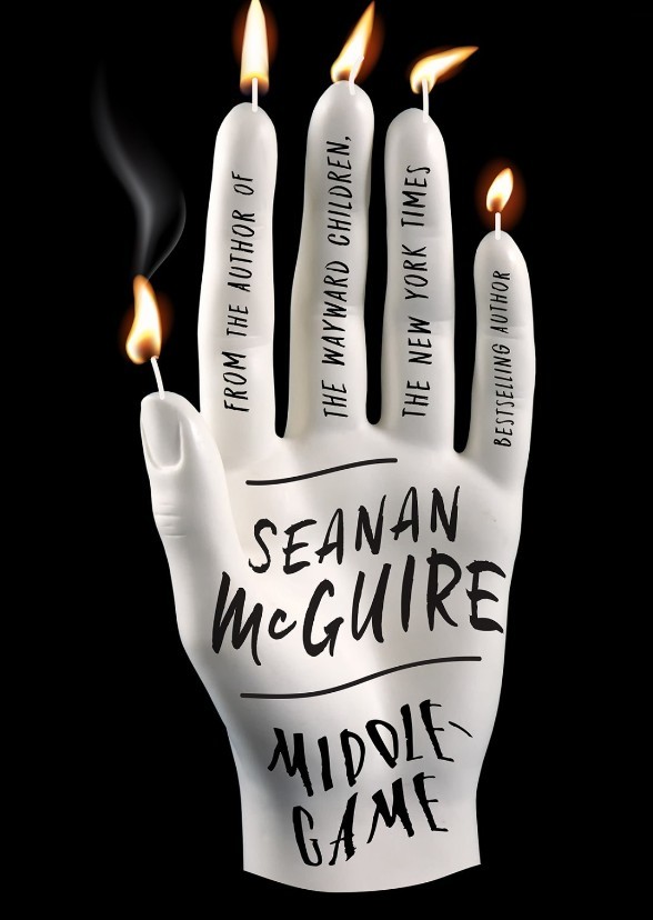 Middlegame