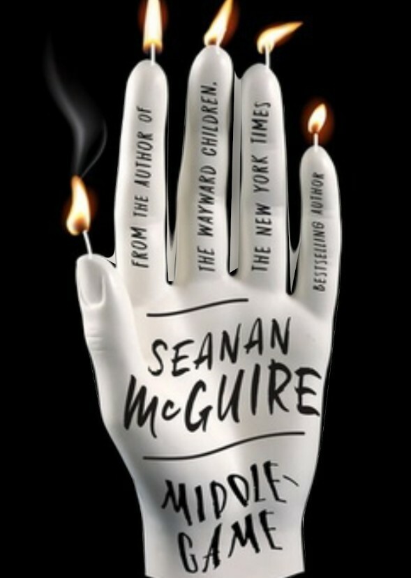 Middlegame
