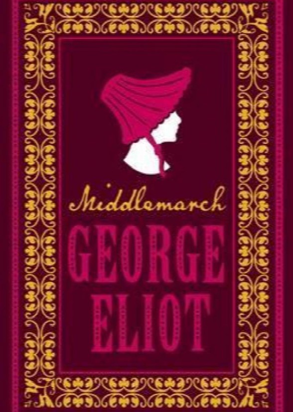 Middlemarch