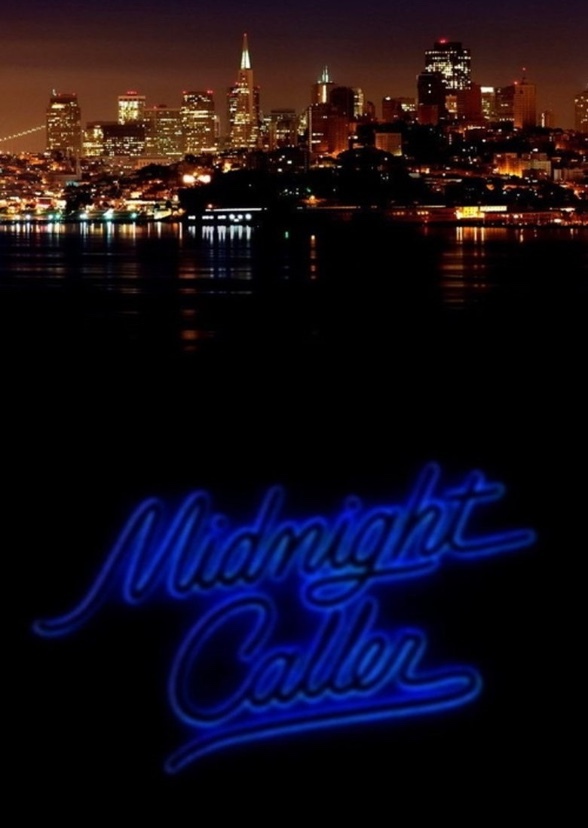 Midnight Caller (remake)