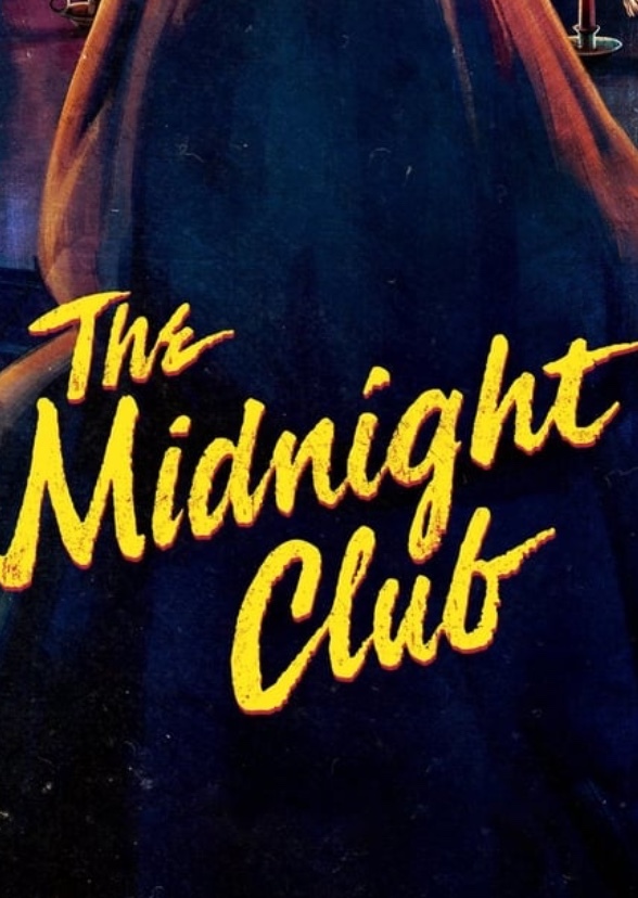 Midnight Club