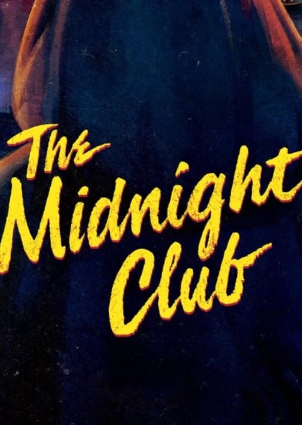Midnight Club II