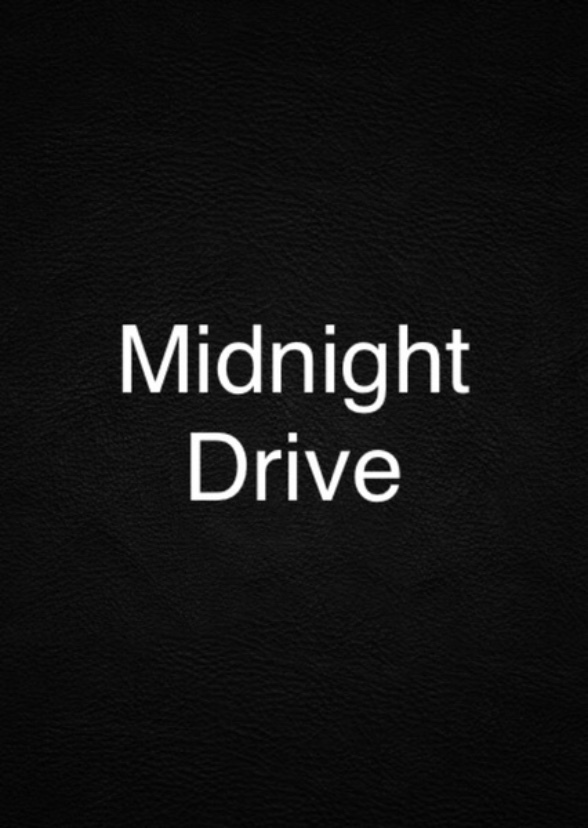 Midnight Drive